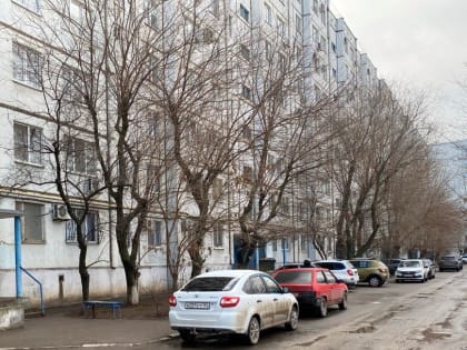 При переходе на оплату за отопление по фактическому потреблению для волжан будут предусмотрены субсидии