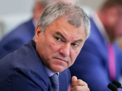 В Госдуме поддержали запрет на продажу энергетиков детям в первом чтении