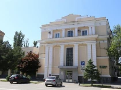 С начала года в адрес депутатов гордумы поступило более 60 благодарностей от избирателей за работу на округах