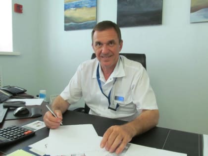 Стоматолог Гаценко: «Сладкая газировка портит зубы»