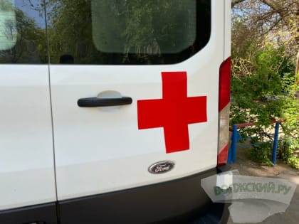 Лишай и сепсис: жителей Волгоградской области пугают осложнениями ветрянки