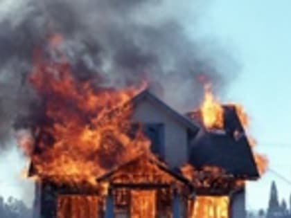 Информирование населения!