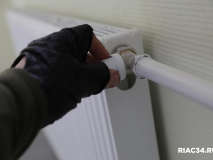 Более 227,1 тыс. волгоградцев получают компенсацию за оплату «коммуналки»