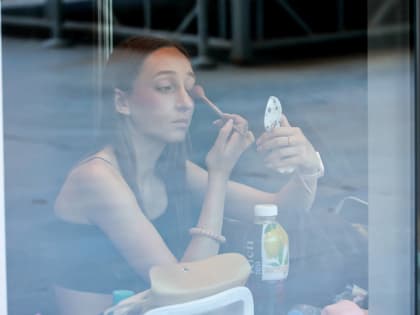 Советы дерматологов: как правильно ухаживать за кожей в молодом возрасте