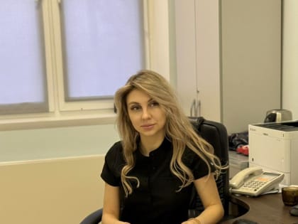 Антимикробная резистентность: угроза современного здравоохранения