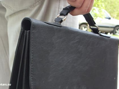 В Камышине предприятие предлагает 300 тысяч рублей управляющему директору