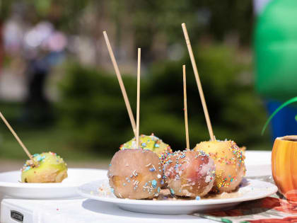 Волгоградцам назвали продукты, повышающие чувство голода