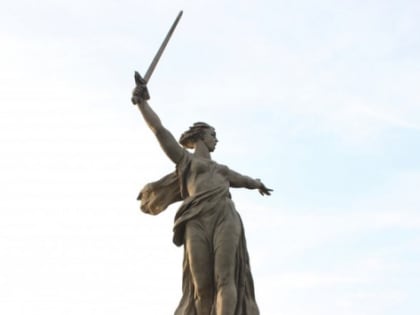 Губернатор Бочаров намерен переименовать часть Волгограда в Царицын