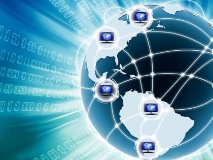 ФНС обновила реестр МСП