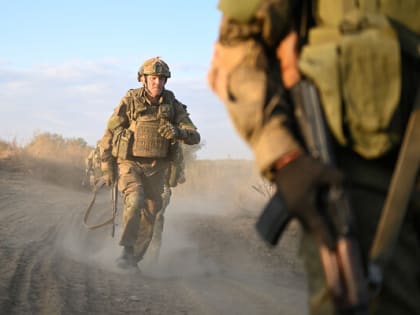 Военнослужащих и демобилизованных граждан информируют об изменениях в 2025 году