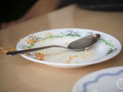 Врач Садыков рассказал, что можно, а что нельзя при гастрите