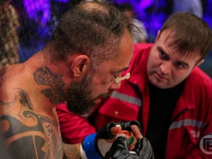 Люди с татуировками чаще болеют раком, выяснили ученые