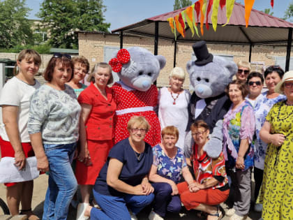 «Детство, детство, ты куда бежишь?...» -