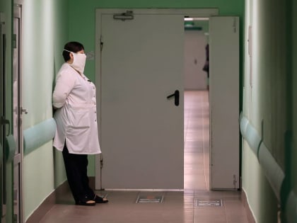 В Волгограде ученые создали мазь, заживляющую трофические раны