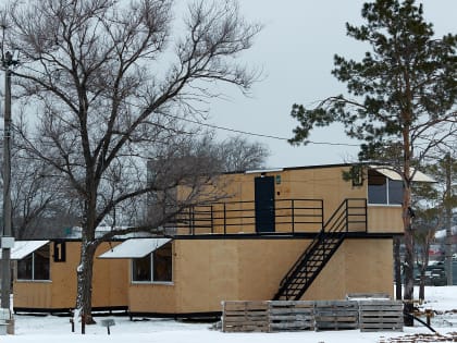 Вступили в силу новые стандарты классификации гостиниц