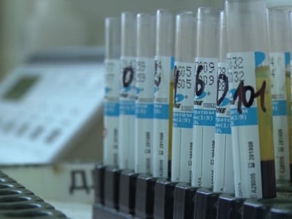 Майские праздники вылечили волгоградцев от простуд