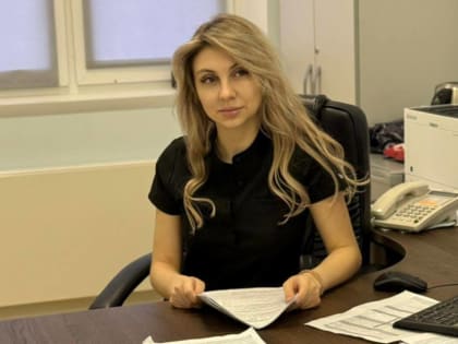 Волгоградский врач объяснила, кто рискует получить хронические болезни