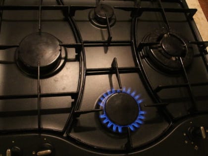 С 1 июля плата за ЖКХ в России вырастет в среднем на 10%