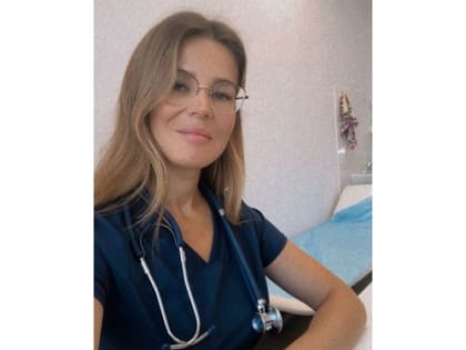 Эндокринолог Арсенова: «Среди поваренной, морской и йодированной солью всегда выбирайте последнюю»