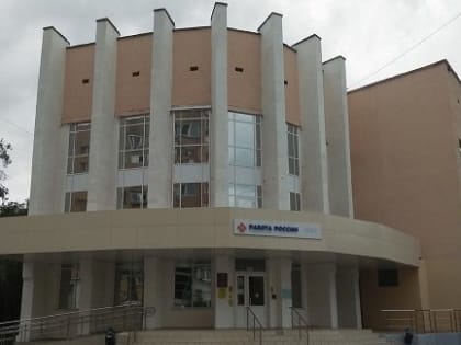 Предприятия и организации Волжского приглашают к сотрудничеству