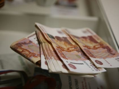 Ставки по кредитам продолжают расти: что изменилось в декабре 2024 года