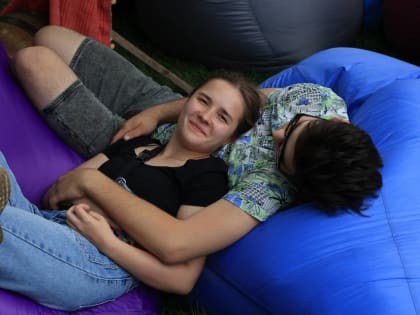 Врач Дроздова дала советы, как стать счастливее