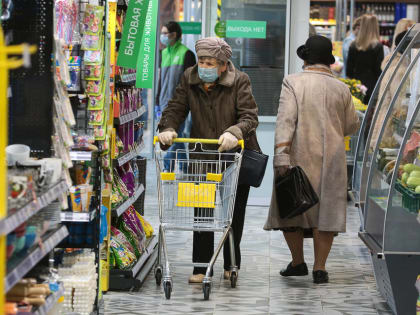 Волгоградцев предупредили об опасном вирусе гриппа