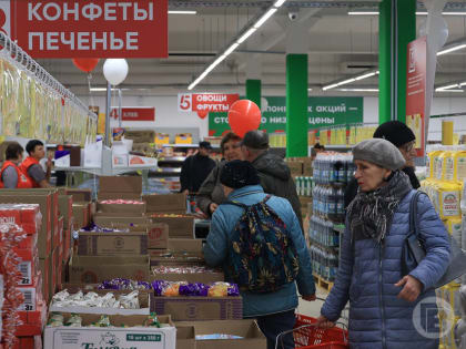 Волгоградцам раскрыли правду о пользе ананаса для похудения