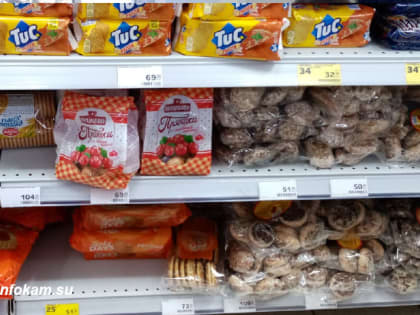 Жителям Волгоградской области рассказали о трёх ошибках