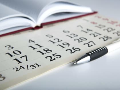 Какие налоги необходимо уплатить не позднее 28 декабря