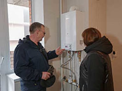 Про людей и для людей: Владимир Путин обратился с посланием к Федеральному собранию