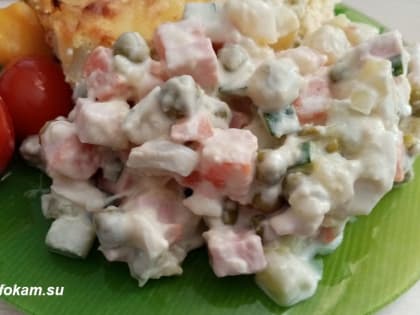 Выполнив 4 правила, можно с пользой для здоровья «выйти из праздников»