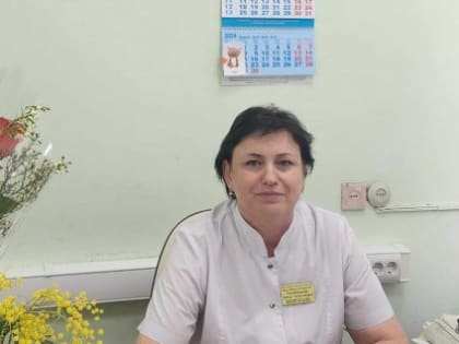 Волгоградский педиатр: «Закаливание – это действенный способ не поймать простуду в межсезонье»