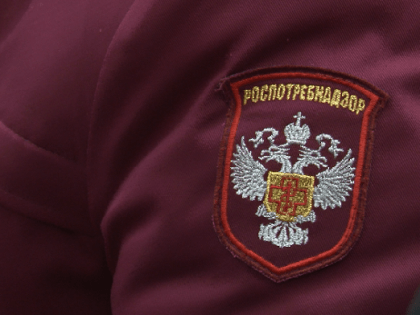 Роспотребнадзор высказался о загадочной «болезни Х», которой пугают мир