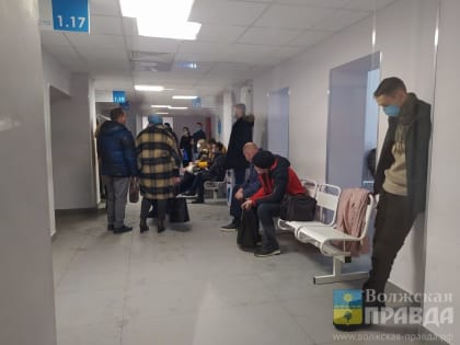 Берите инициативу в свои руки: волжанам рассказали как получить бесплатную помощь в частной клинике