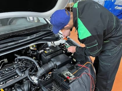 Новые инициативы по улучшению здоровья населения