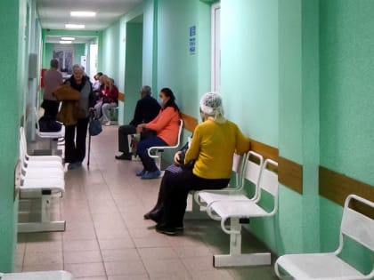 Изменения в порядке оформления больничных листов с 2025 года