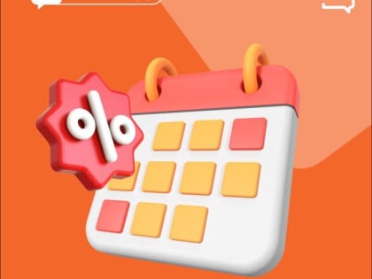 Как получить отсрочку по кредиту, объяснили волгоградцам