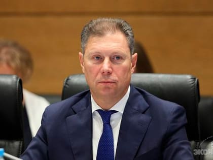 Парламентарии в Волгоградской области совершенствуют механизмы господдержки инвесторов