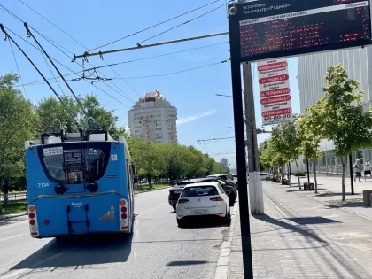 В Волгограде недостроенный к ЧМ-2018 отель продают под офисы