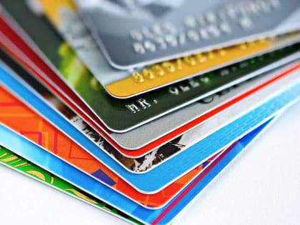 Как защитить себя от хищения денег с банковского счёта