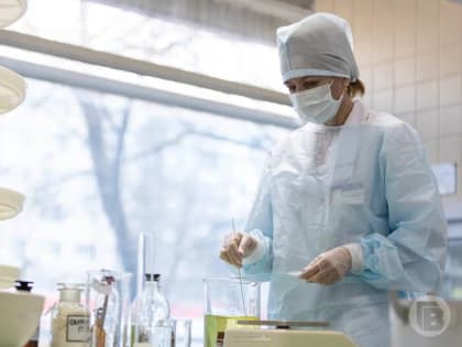 Влияние микробиома на агрессивность в будущем