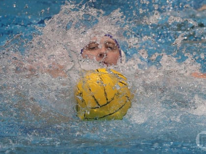 Волгоградские кардиологи советуют заняться плаванием