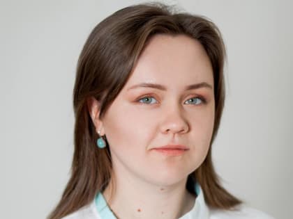 Врач-ортодонт: «Брекеты можно поставить, даже если вам за 50!»