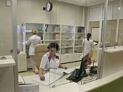 В Волгоградкой области COVID-19 заболели 315 человек