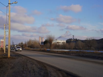 Порядок на улицах – общая ответственность