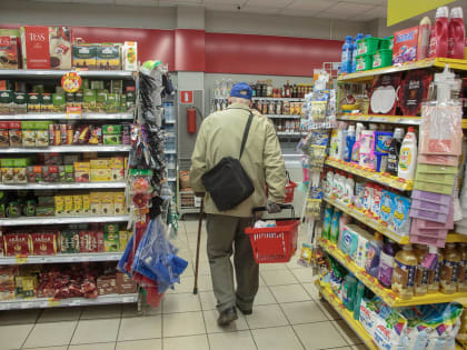 Какие соки нельзя пить, объяснили волгоградцам