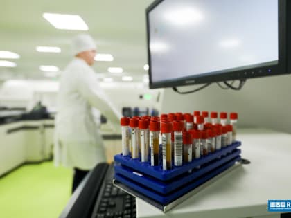 День борьбы с анемией: важность своевременной диагностики и лечения