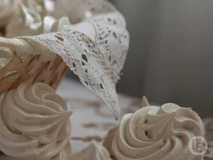 Гастроэнтеролог Барегамян перечислила самые полезные сладости