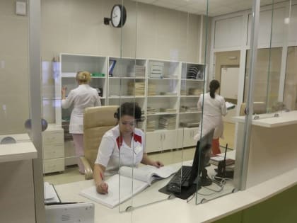 Неделя профилактики кожных заболеваний в России